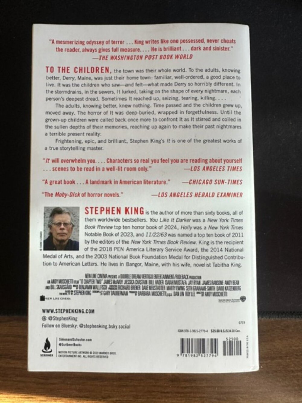IT - Picture 2 of 2